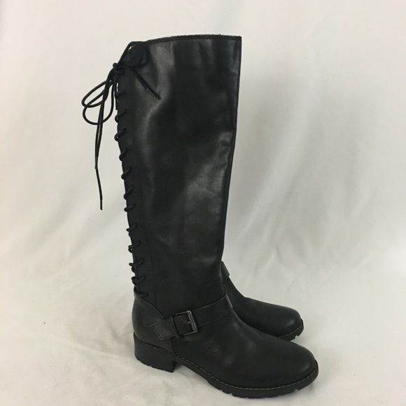 sofft shoes nordstrom